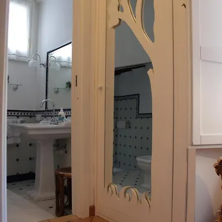 Apartamento Michelangeli-private Parking Orvieto