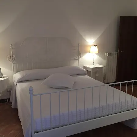 Michelangeli-private Parking