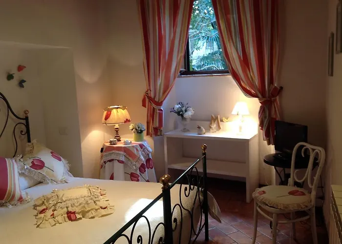 Michelangeli-private Parking شقة *