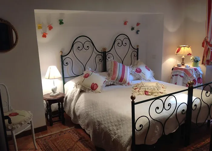 شقة Michelangeli-private Parking